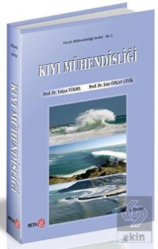 Kıyı Mühendisliği