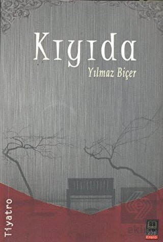 Kıyıda