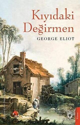 Kıyıdaki Değirmen