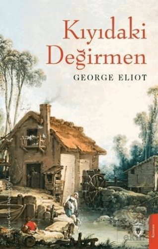 Kıyıdaki Değirmen