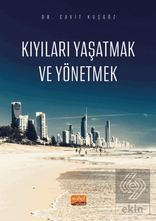 Kıyıları Yaşatmak ve Yönetmek