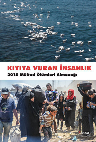 Kıyıya Vuran İnsanlık