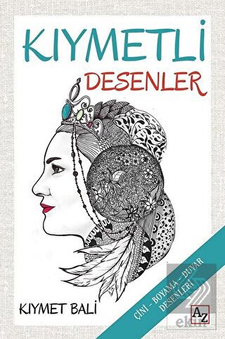 Kıymetli Desenler