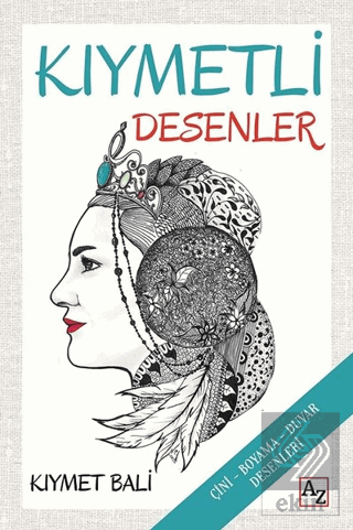Kıymetli Desenler