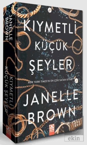 Kıymetli Küçük Şeyler