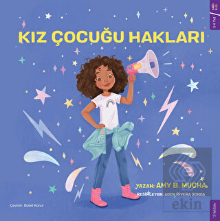 Kız Çocuğu Hakları