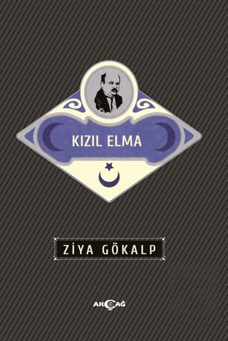 Kızıl Elma