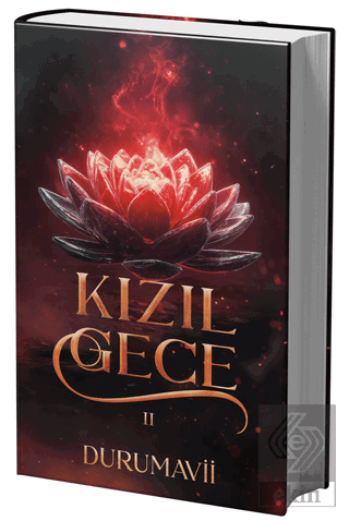 Kızıl Gece 2