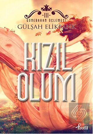 Kızıl Ölüm