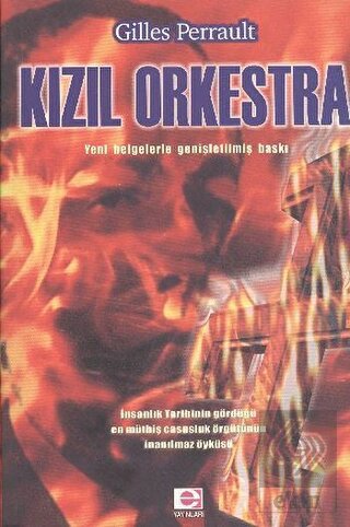 Kızıl Orkestra