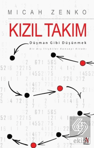Kızıl Takım