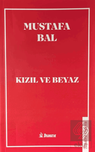 Kızıl ve Beyaz