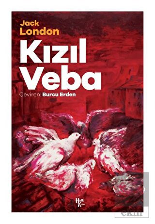 Kızıl Veba