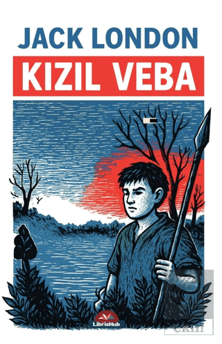 Kızıl Veba