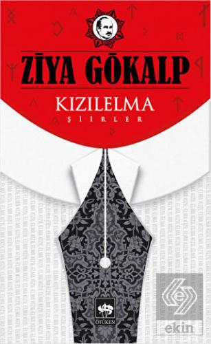 Kızılelma Şiirler