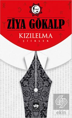 Kızılelma Şiirler