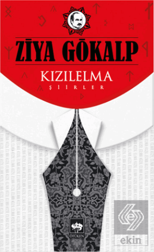 Kızılelma Şiirler