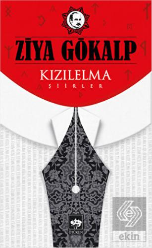 Kızılelma Şiirler