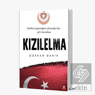 Kızılelma