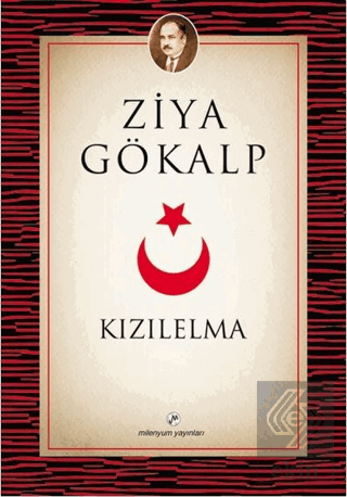 Kızılelma