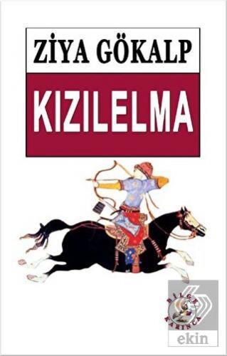 Kızılelma
