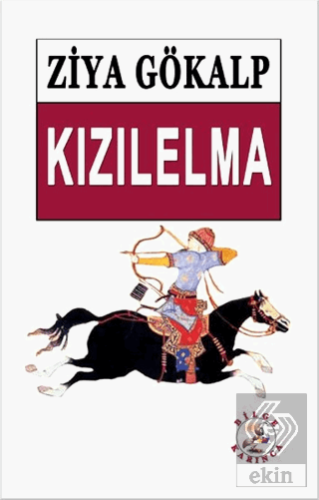 Kızılelma
