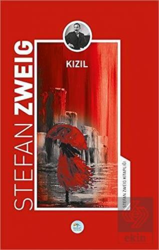 Kızıl