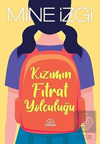 Kızımın Fıtrat Yolculuğu