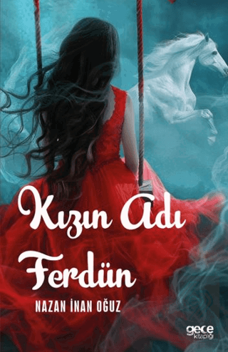 Kızın Adı Ferdün