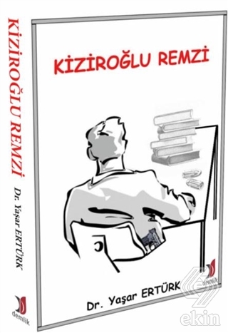 Kiziroğlu Remzi