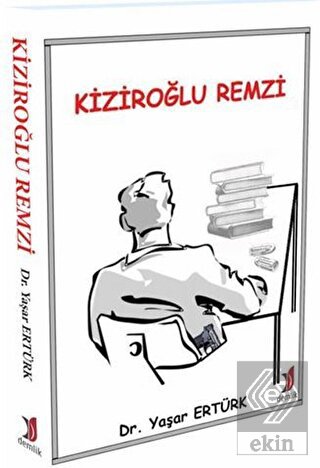Kiziroğlu Remzi