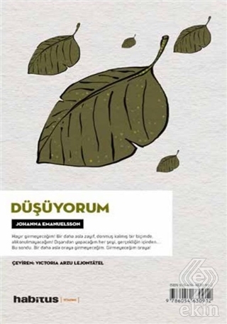 Kızlar Öldürebilseydi - Düşüyorum (2 Oyun Bir Arad