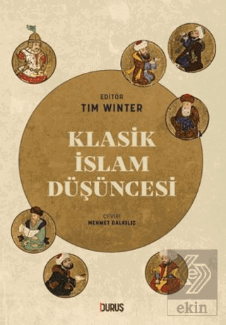 Klasik İslam Düşüncesi