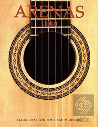 Klasik Metodlar - Arenas