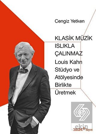 Klasik Müzik Islıkla Çalınmaz