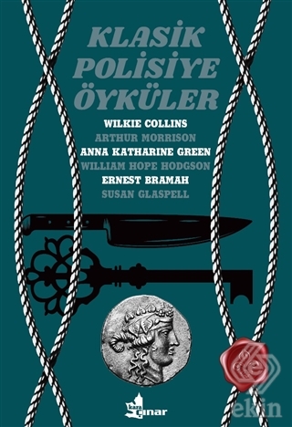 Klasik Polisiye Öyküler