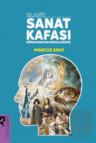 Klasik Sanat Kafası
