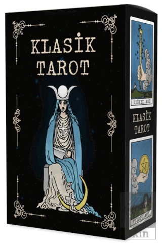Klasik Tarot