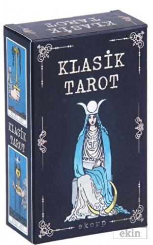 Klasik Tarot