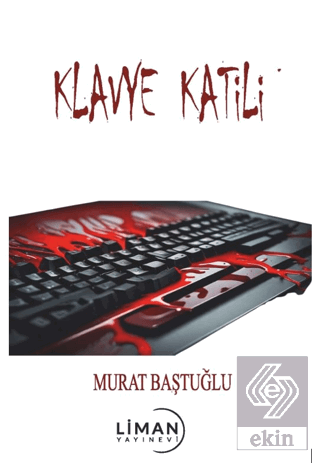 Klavye Katili