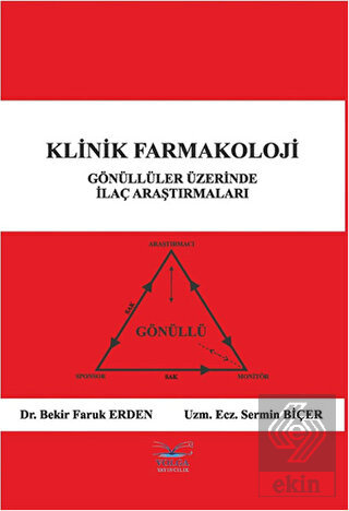 Klinik Farmakoloji