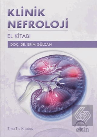 Klinik Nefroloji El Kitabı