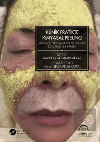 Klinik Pratikte Kimyasal Peeling