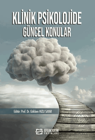 Klinik Psikolojide Güncel Konular