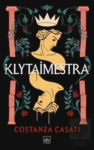 Klytaimestra