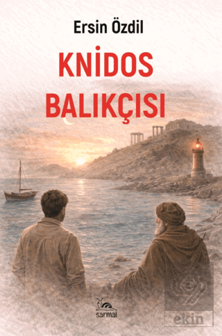 Knidos Balıkçısı