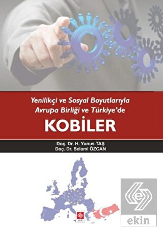 Kobiler H.Yunus Taş