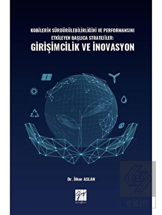 Kobilerin Sürdürülebilirliğini ve Performansını Et