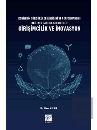 Kobilerin Sürdürülebilirliğini ve Performansını Et