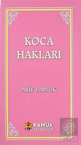 Koca Hakları / Kadınlar Hakkında 40 Hadis